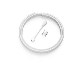 LED pásek Philips Gradient Lightstrip Extention 1m, White and Color Ambiance 

 obrázek produktu 5 z 10