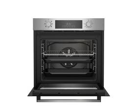 Trouba Beko BBIM12300X černá/nerez

 obrázek produktu 4 z 5