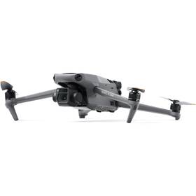 Dron DJI Mavic 3 Cine Combo šedý

 obrázek produktu 4 z 18