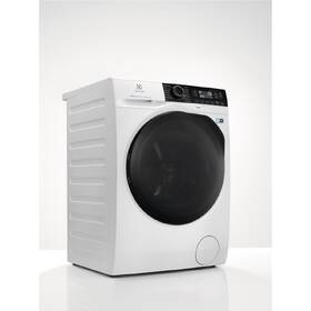 Pračka se sušičkou Electrolux EW8WN261B bílá

 obrázek produktu 7 z 8