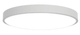 Stropní svítidlo Yeelight Ceiling Light C2001C450 

 obrázek produktu 1 z 8