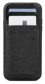 Peněženka Peak Design Wallet Slim šedá

 obrázek produktu 4 z 7