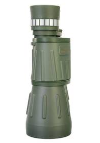 Dalekohled Discovery Field 10x50 zelený

 obrázek produktu 3 z 5
