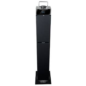 Reproduktor AIWA TS-990CD černé

 obrázek produktu 3 z 10