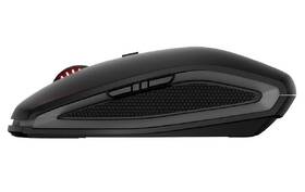 Klávesnice s myší Cherry GENTIX DESKTOP CZ+SK černá

 obrázek produktu 2 z 3