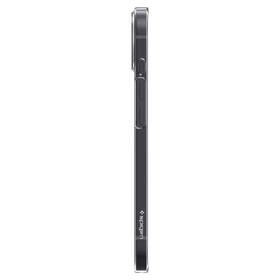 Kryt na mobil Spigen Air Skin na Apple iPhone 13 mini průhledný

 obrázek produktu 4 z 6
