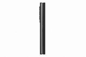 Mobilní telefon Samsung Galaxy Z Fold4 5G 12 GB / 512 GB černý

 obrázek produktu 8 z 8