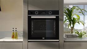 Trouba Beko BBIS13300XPE černá

 obrázek produktu 6 z 7