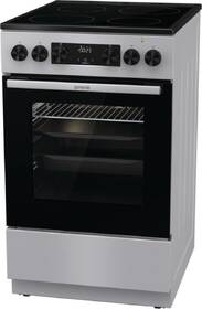 Sklokeramický sporák Gorenje GEC5C41SG nerez

 obrázek produktu 7 z 9