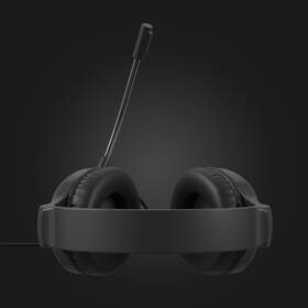 Headset LAMAX Heroes Guard1 černý

 obrázek produktu 7 z 15