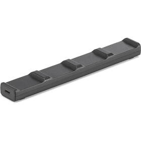 Nabíječka DJI Avata Battery Charging Hub 

 obrázek produktu 2 z 6
