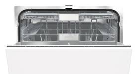 Myčka nádobí Gorenje GV673C62 Super Tichá 

 obrázek produktu 2 z 14