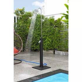 Sprcha solární Bestway 58694 8l SOLARFLOW 

 obrázek produktu 3 z 8