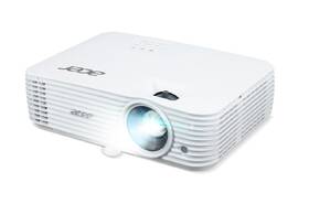 Projektor Acer H6542BDK 

 obrázek produktu 1 z 4