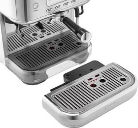 Pákový kávovar Sencor SES 6050SS 

 obrázek produktu 11 z 15