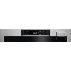 Trouba AEG BSE792380M nerez

 obrázek produktu 2 z 6