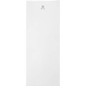 Chladnička Electrolux LRB1DE33W bílá

 obrázek produktu 5 z 8
