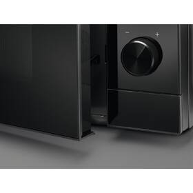 Mikrovlnná trouba AEG MFB295DB černá

 obrázek produktu 4 z 8