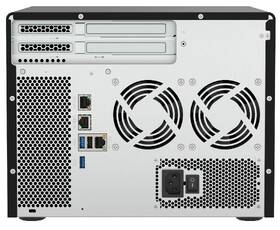 Datové úložiště (NAS) QNAP TS-855X-8G 

 obrázek produktu 5 z 5