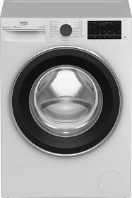 Set výrobků Beko B3WFU5721WBH +  B5T672490WCSHBC 
