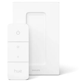 Stropní svítidlo Philips Aurelle White Ambiance panel čtvercový 30x30cm bílé

 obrázek produktu 2 z 7