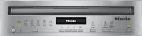 Myčka nádobí Miele G 5740 SCi nerez

 obrázek produktu 2 z 5