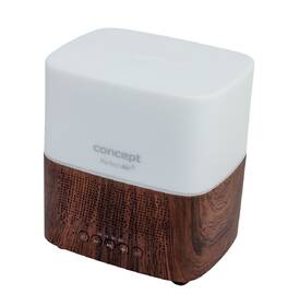 Aroma difuzér Concept DF2011 Perfect Air Dark wood 

 obrázek produktu 3 z 12