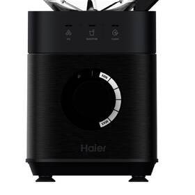 Stolní mixér Haier HBL5B2 011 

 obrázek produktu 3 z 13