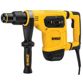 Kladivo Dewalt D25481K 

 obrázek produktu 1 z 2
