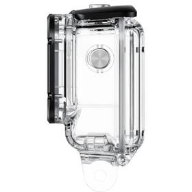 Vodotěsné pouzdro Insta360 Ace Pro - podvodní 

 obrázek produktu 2 z 6