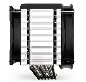 Chladič CPU ENDORFY Fortis 5 Dual Fan 

 obrázek produktu 10 z 15