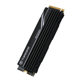 SSD Transcend MTE250H 4TB NVMe Heatsink 

 obrázek produktu 2 z 2