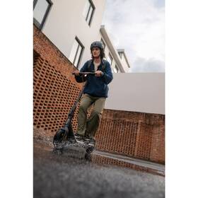 Elektrická koloběžka Segway E2 Pro E černá

 obrázek produktu 15 z 35