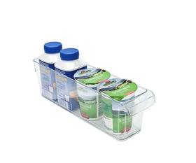 Dóza na potraviny Care+Protect CFOK4003 

 obrázek produktu 8 z 29