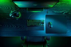 Myš Razer Viper V3 Pro černá

 obrázek produktu 9 z 14