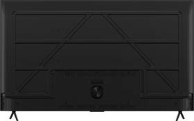 Televize TCL 85V6B 
