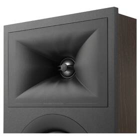 Reproduktory JBL STAGE 250B (2 ks) černé/hnědé

 obrázek produktu 9 z 10