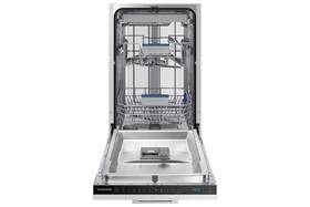 Myčka nádobí Samsung DW50DG450B00LE 
