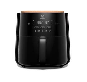 Fritéza horkovzdušná Electrolux EAF5B černá

 obrázek produktu 1 z 4