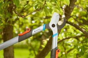 Nůžky na větve Gardena 970757801 

 obrázek produktu 4 z 4