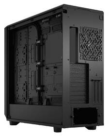 Case FRACTAL DESIGN XL Tempered Glass Light Tint černá

 obrázek produktu 9 z 11
