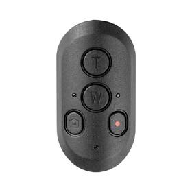 Držák PGYTECH MANTISPOD 2.0 Remote Control Kit černý

 obrázek produktu 2 z 4