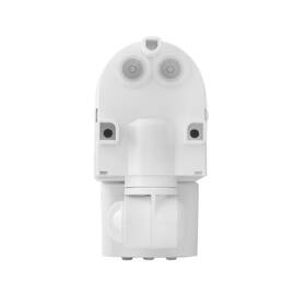 Detektor pohybu Elektrobock CN16F, nástěnný bílý

 obrázek produktu 4 z 4