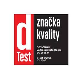 Pákový kávovar De'Longhi EC 9555.M nerez

 obrázek produktu 3 z 13