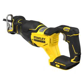 Pila ocaska Stanley SFMCS310B-XJ (bez baterie) 

 obrázek produktu 2 z 7