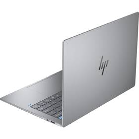 Notebook HP OmniBook X 14-fe0004nn stříbrný

 obrázek produktu 4 z 6