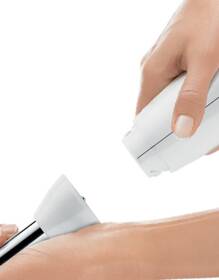 Ponorný mixér Bosch MSM24100 bílý/červený

 obrázek produktu 7 z 8