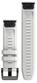 Řemínek Garmin QuickFit (22 mm) bílý

 obrázek produktu 1 z 1