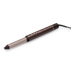 Styler Bellissima 11956 Prodigy bronzový

 obrázek produktu 2 z 13
