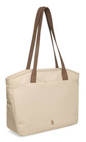 Taška tomtoc Versatile - T23 Laptop Tote Bag S khaki

 obrázek produktu 2 z 19